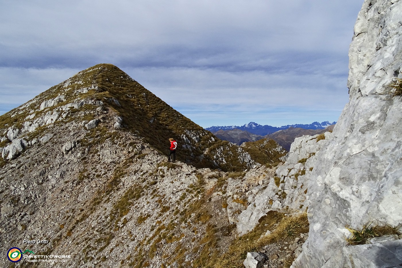 45 Strappo finale per Cima Menna.JPG -                                
